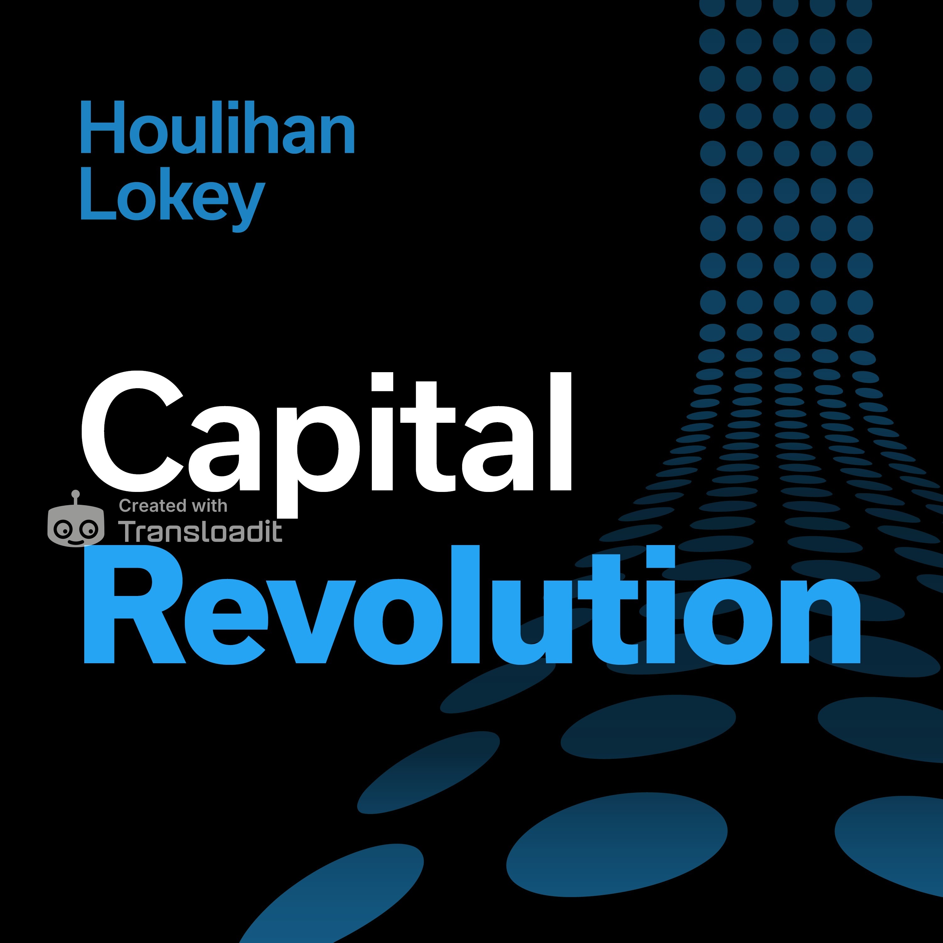 Episode cover art
