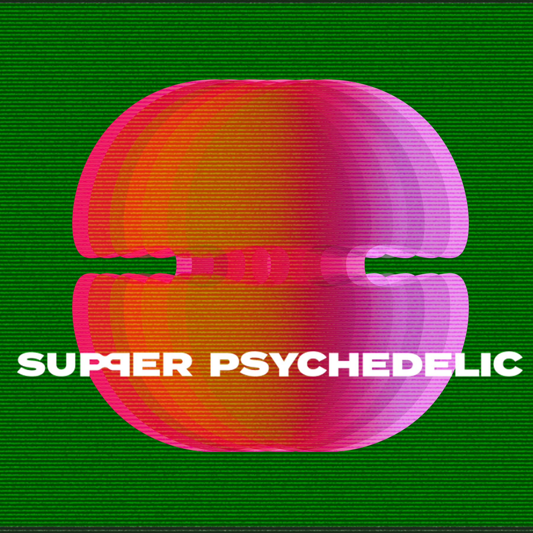 Episode cover art