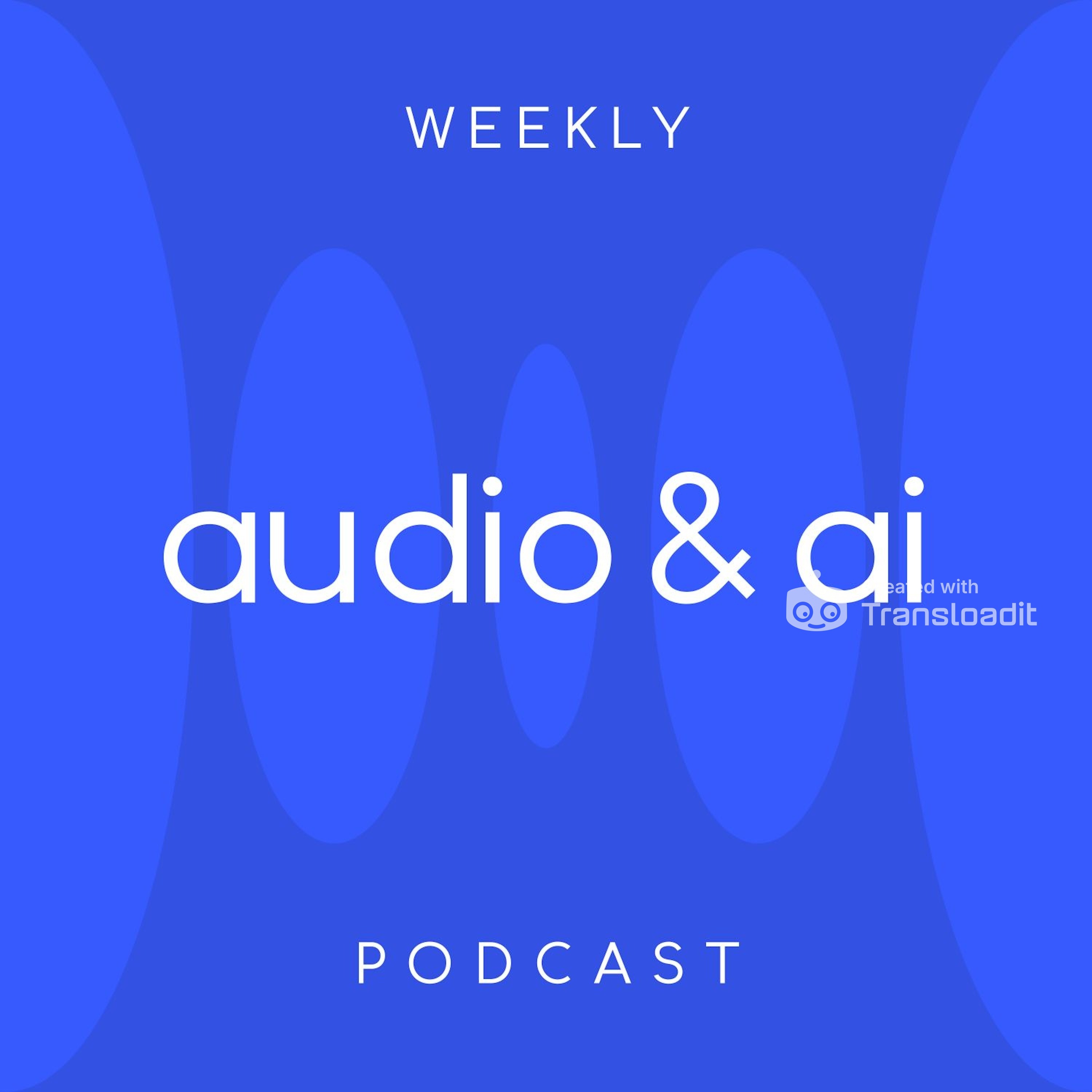 4 Strategies for Brands to Increase Audience Engagement Off Listening Apps