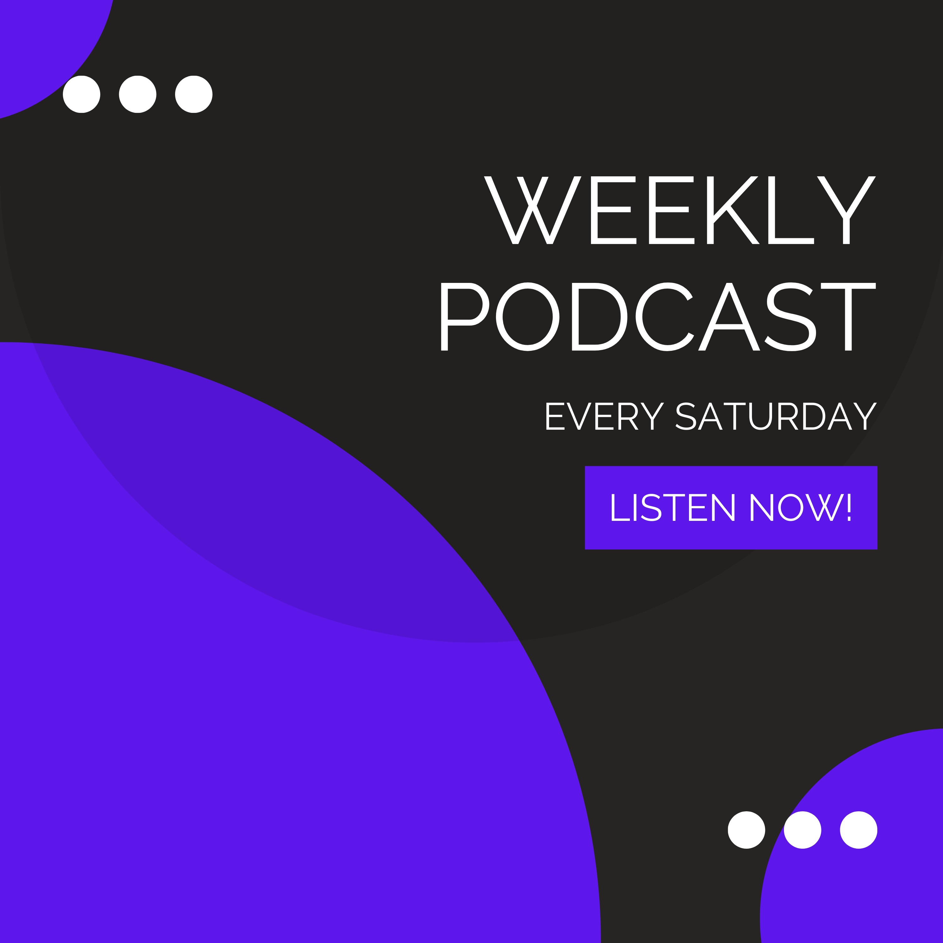Episode cover art