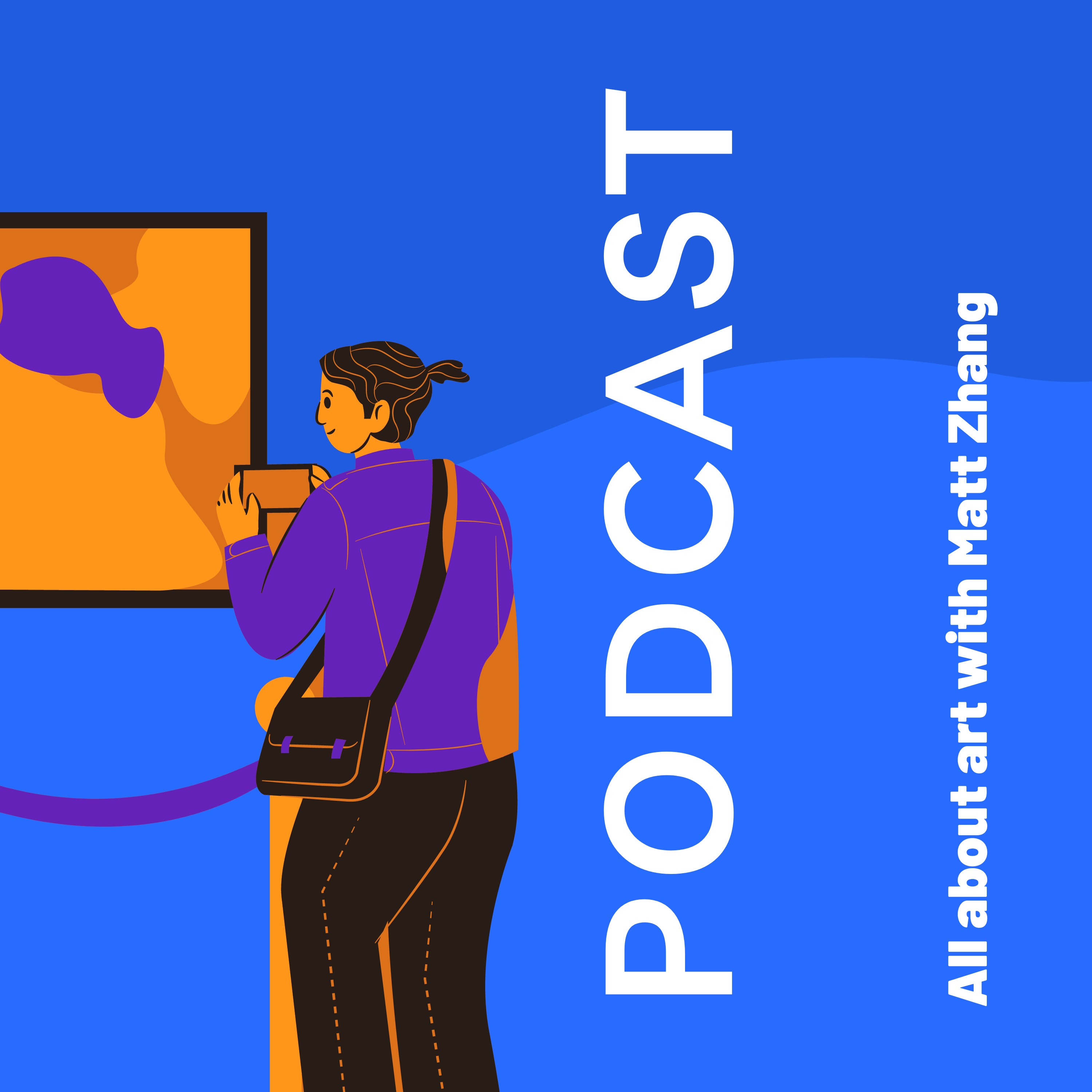 Episode cover art