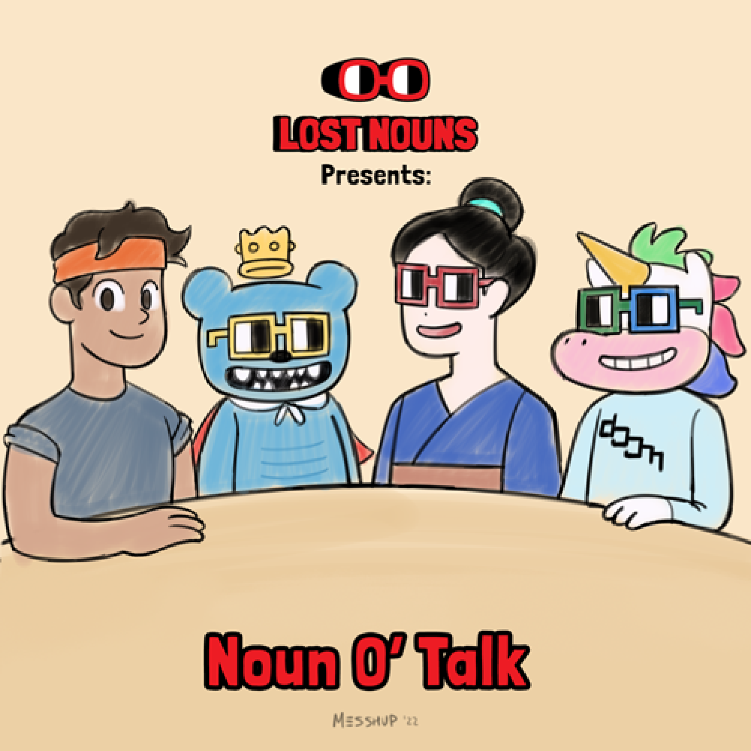 Episode cover art