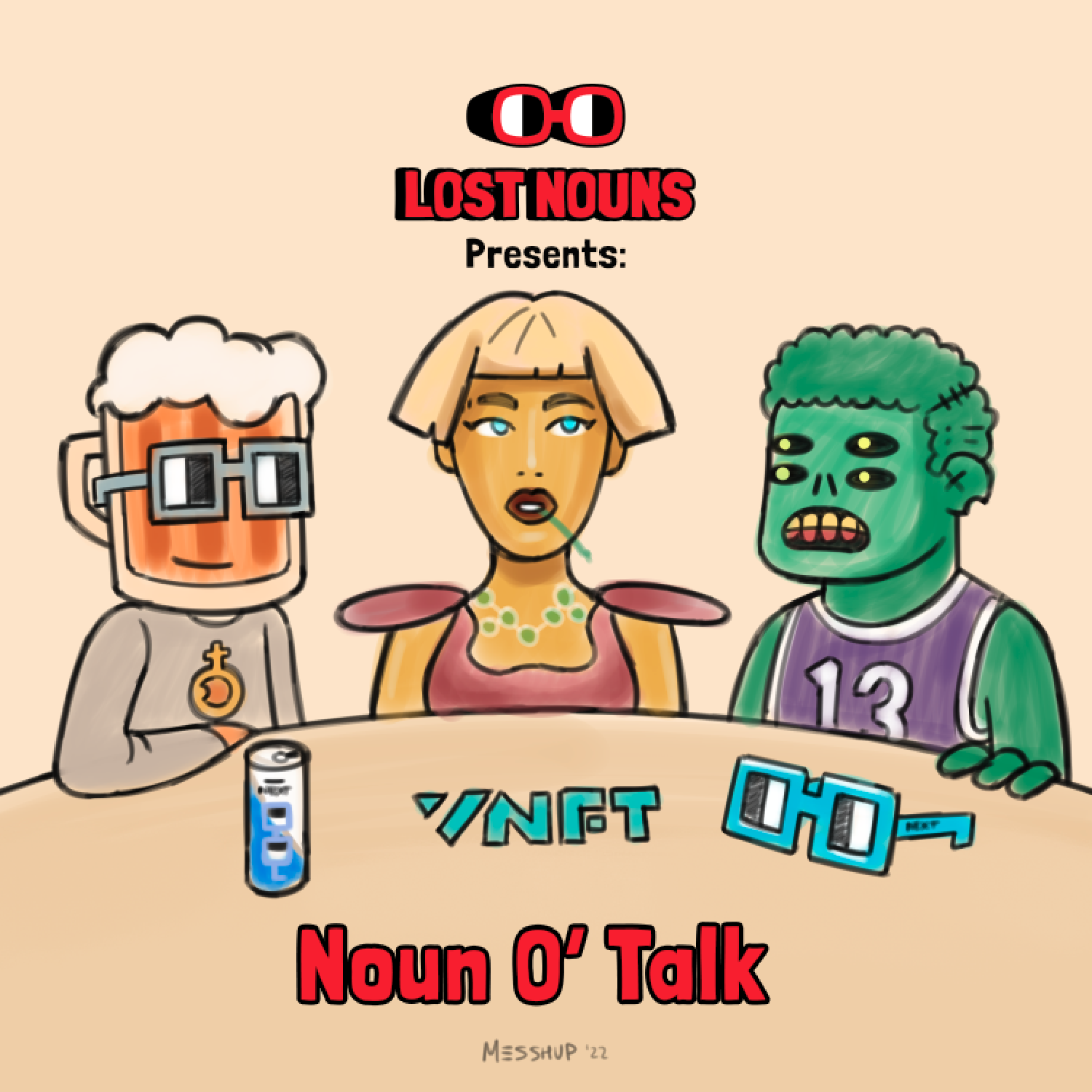 Episode cover art