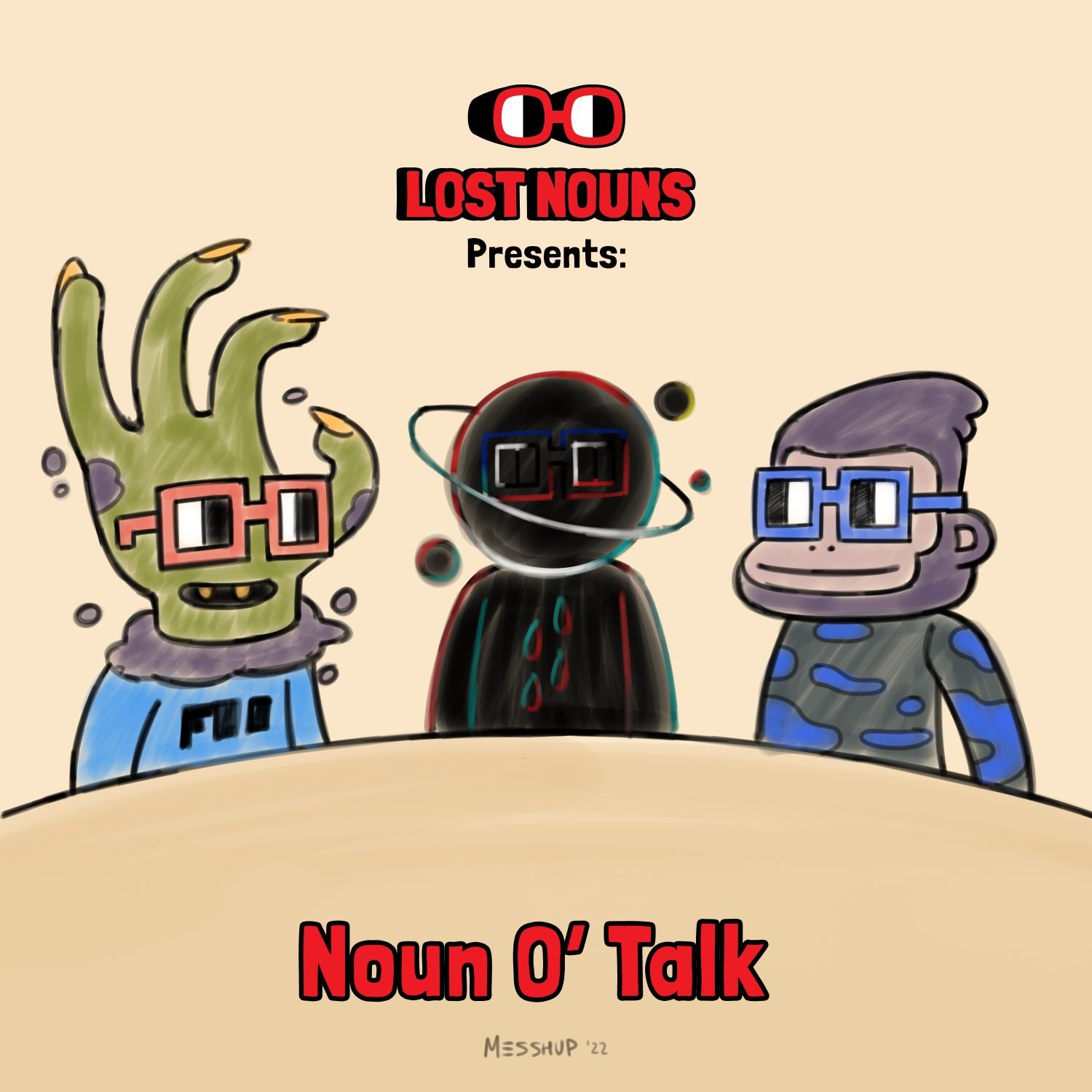 Episode cover art