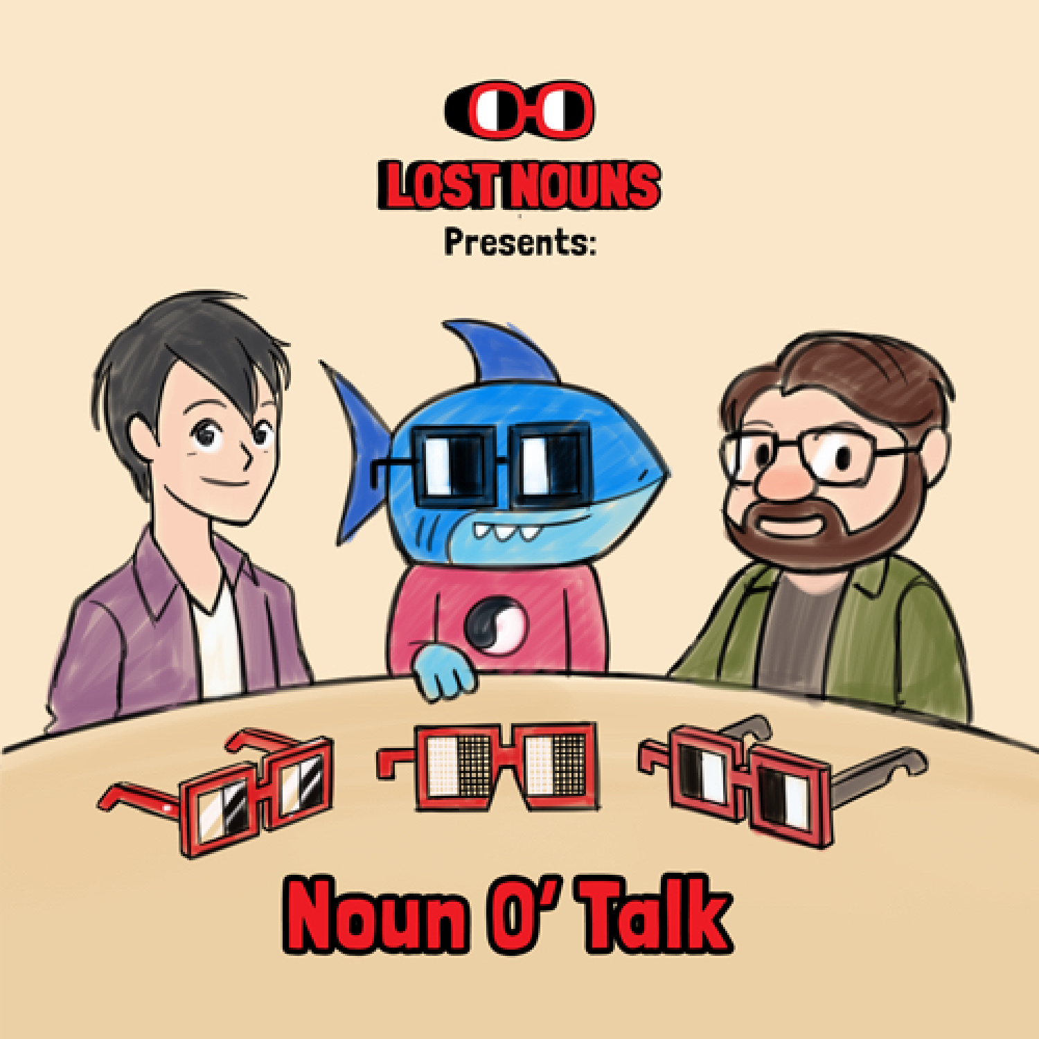 Episode cover art